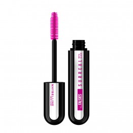 Maybelline The Falsies Surreal Máscara de Pestanas Efeito Extensão