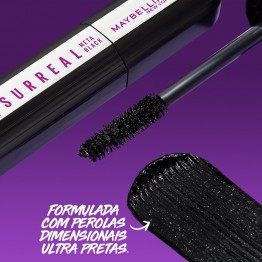 Maybelline The Falsies Surreal Máscara de Pestanas Efeito Extensão