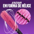 Maybelline The Falsies Surreal Máscara de Pestanas Efeito Extensão