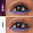 Maybelline The Falsies Surreal Máscara de Pestanas Efeito Extensão