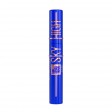 Maybelline Sky High Máscara de Pestanas Blue Mist