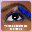 Maybelline Sky High Máscara de Pestanas Blue Mist