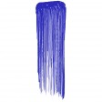 Maybelline Sky High Máscara de Pestanas Blue Mist