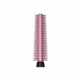 Maybelline Sky High Máscara de Pestanas Cosmic Black