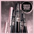 Maybelline Sky High Máscara de Pestanas Cosmic Black