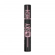 Maybelline Sky High Máscara de Pestanas Cosmic Black