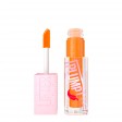 Maybeline Lifter Plump 008 Hot Honey