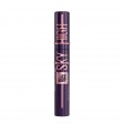 Maybelline Sky High Máscara de Pestanas Plum Twilight