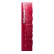 Maybelline SuperStay Vinyl Ink 30 Unrivaled