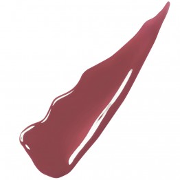 Maybelline SuperStay Vinyl Ink 40 Witty
