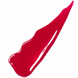 Maybelline SuperStay Vinyl Ink 50 Wicked