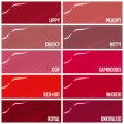 Maybelline SuperStay Vinyl Ink 55 Royal