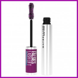 Maybelline Falsies Lash Lift Waterproof Máscara