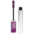 Maybelline Falsies Lash Lift Waterproof Máscara