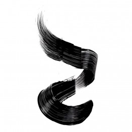 Maybelline The Falsies Black Drama Máscara