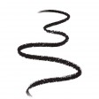 Maybelline Tattoo Liner Lápis de Olhos Smokey Black