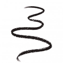 Maybelline Tattoo Liner Lápis de Olhos Smokey Black