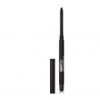 Maybelline Tattoo Liner Lápis de Olhos Smokey Black