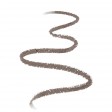 Maybelline Tattoo Liner Lápis de Olhos Smokey Grey
