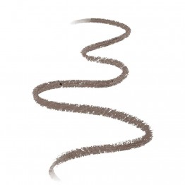 Maybelline Tattoo Liner Lápis de Olhos Smokey Grey