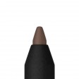 Maybelline Tattoo Brow Lápis Sobrancelhas 36H 05 Medium Brown