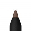 Maybelline Tattoo Brow Lápis Sobrancelhas 36H 05 Medium Brown