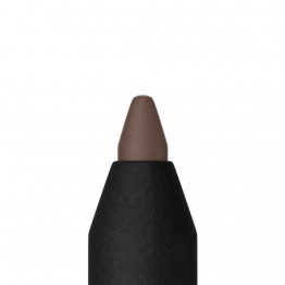 Maybelline Tattoo Brow Lápis Sobrancelhas 36H 05 Medium Brown