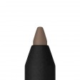 Maybelline Tattoo Brow Lápis Sobrancelhas 36H 02 Blonde