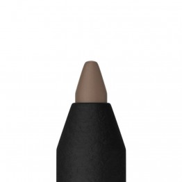 Maybelline Tattoo Brow Lápis Sobrancelhas 36H 02 Blonde