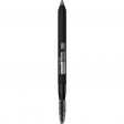 Maybelline Tattoo Brow Lápis Sobrancelhas 36H 02 Blonde