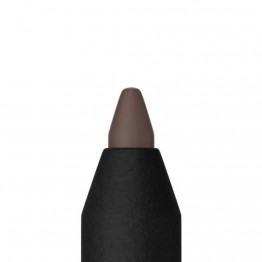 Maybelline Tattoo Brow Lápis Sobrancelhas 36H 07 Deep Brown