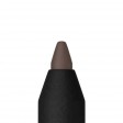 Maybelline Tattoo Brow Lápis Sobrancelhas 36H 07 Deep Brown