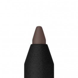 Maybelline Tattoo Brow Lápis Sobrancelhas 36H 07 Deep Brown