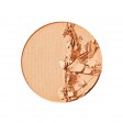Maybelline Pó City Bronze 250