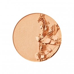 Maybelline Pó City Bronze 250