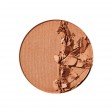 Maybelline Pó City Bronze 300