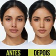 Maybelline Pó City Bronze 300