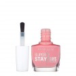 Maybelline Superstay 7 Days Gel de Unhas 135 Nude Rose