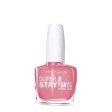 Maybelline Superstay 7 Days Gel de Unhas 135 Nude Rose