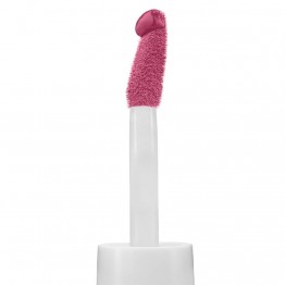 Maybelline Super Stay Batom 24H 135 Perpetual Rose