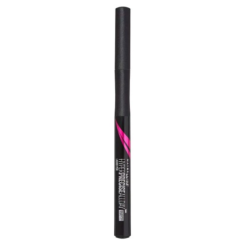 Maybelline Hyper Precise Eyeliner Líquido Mate