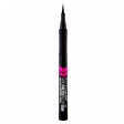 Maybelline Hyper Precise Eyeliner Líquido Mate