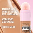 Maybelline Instant Perfector Glow 4 em 1 01 Light