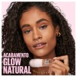 Maybelline Instant Perfector Glow 4 em 1 01 Light