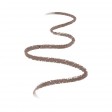 Maybelline Tattoo Studio Automatic Gel Lápis de Olhos Midnight Mocha