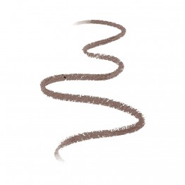 Maybelline Tattoo Studio Automatic Gel Lápis de Olhos Midnight Mocha