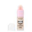 Maybelline Instant Perfector Glow 4 em 1 00 Fair Light