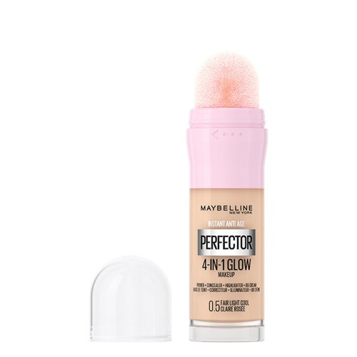 Maybelline Instant Perfector Glow 4 em 1 0.5 Fair Light Cool