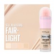 Maybelline Instant Perfector Glow 4 em 1 0.5 Fair Light Cool