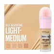 Maybelline Instant Perfector Glow 4 em 1 1.5 Light Medium